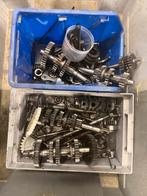 Diverse honda onderdelen, Motoren, Ophalen of Verzenden