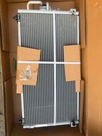 Nieuwe airco condensor mitsubishi galant 2003, Ophalen of Verzenden, Nieuw, Universele onderdelen