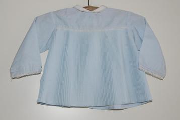 Lief vintage Terlenka baby jurkje 60s beschikbaar voor biedingen