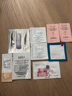 Diverse testers dames, Ophalen of Verzenden, Nieuw