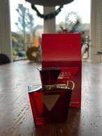 GUESS Seductive RED 50ml - Damesparfum Nieuw, Ophalen, Nieuw