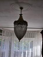 Plafondlamp, Huis en Inrichting, Ophalen of Verzenden, Zo goed als nieuw
