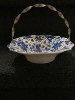 Gaaf Beatrix servies bonbonschaaltje met hengsel. 15 euro, Ophalen of Verzenden