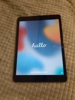 Ipad 7e generatie, Computers en Software, Apple iPads, 10 inch, Gebruikt, 32 GB, Apple iPad