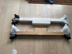 Audi Q5 dakdrager, Auto diversen, Dakdragers, Ophalen, Nieuw