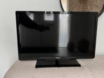 Philips 32” tv, Audio, Tv en Foto, Televisies, Ophalen, Zo goed als nieuw, 50 Hz, Philips