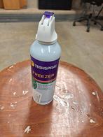 Techspray, Huis en Inrichting, Ophalen of Verzenden