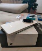 Oppo find x8 pro ultra 256 gb, Telecommunicatie, Mobiele telefoons | Overige merken, Ophalen of Verzenden, Zo goed als nieuw, 6 megapixel of meer