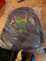 Nieuwe Ninjago Rugzak set Lidl inclusief 2 kleine tasjes., 30 tot 40 cm, Rugtas, Nieuw, Ophalen of Verzenden