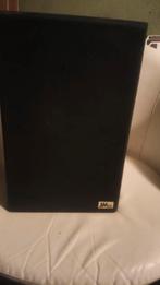 JM lab laureate, Audio, Tv en Foto, Luidsprekers, Overige merken, Gebruikt, Ophalen of Verzenden, Minder dan 60 watt