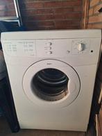 EDY wasdroger, Ophalen, 6 tot 8 kg, Gebruikt, Luchtafvoer