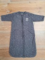 Lekker warme slaapzak van Prenatal 68/74, Ophalen, Zo goed als nieuw, 100 cm of meer, Slaapzak
