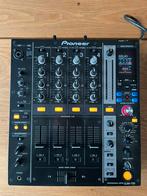 Pioneer DJM750, Muziek en Instrumenten, Dj-sets en Draaitafels, Ophalen of Verzenden, Gebruikt, Pioneer