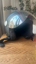 Beon design helm, Ophalen of Verzenden, Zo goed als nieuw