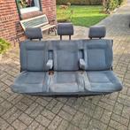 Volkswagen T4 3-zits bank, Ophalen of Verzenden, Gebruikt, Volkswagen