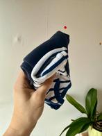 Petit Bateau Setje 6/9 maanden - Perfecte Staat, Ophalen of Verzenden, Zo goed als nieuw, Maat 68