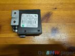 Alarmmodule BMW Z3 E36 Roadster Z4 E85 Z8 E52 65756944875, Gebruikt, Ophalen of Verzenden, BMW, BMW