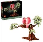 Lego 21365 VALENTIJN TORTELDUIFJES, NIEUW, Ophalen of Verzenden, Nieuw