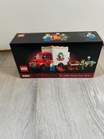Lego Icons 40586 Moving Truck NIEUW, Verzenden, Zo goed als nieuw, Complete set, Lego