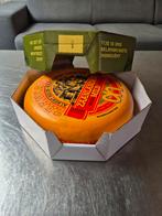 Sinterklaas surprise, Huis en Inrichting, Ophalen of Verzenden