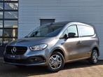 Mercedes-Benz Citan 108 CDI L1 Pro | Citan BPM-vrij kopen in, Auto's, Voorwielaandrijving, Stof, Gebruikt, Euro 6
