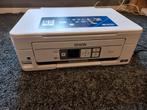 Epson printer, Ophalen of Verzenden, Zo goed als nieuw