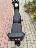 fatbike roze LIMITED, Ophalen of Verzenden, Zo goed als nieuw, Overige merken