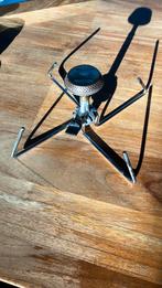 Campingaz 1 pits kooktoestel, Ophalen of Verzenden, Zo goed als nieuw