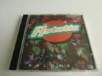Astatic - Volume 1, Ophalen of Verzenden, Zo goed als nieuw, Overige genres