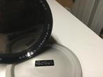Dia rollei 300 mm telelens voor rollei 6x6 projectot, Ophalen of Verzenden, Zo goed als nieuw, 80 mm of meer, Overige typen