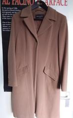 Angelauz merk Jas. Maat L., Ophalen of Verzenden