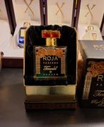roja turandot samples, Ophalen of Verzenden, Nieuw