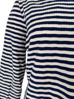 Vanilia trui M, Kleding | Dames, Maat 38/40 (M), Wit, Ophalen of Verzenden, Zo goed als nieuw