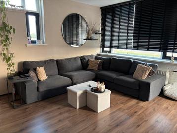 Ikea KIVIK 5 sit bank te koop! - afbeelding 1