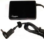 Acer Rocketfish Slim RF-AC9023 19V 4.74A 90W Adapter 1.7x5.5, Computers en Software, Laptop-opladers, Ophalen of Verzenden, Zo goed als nieuw