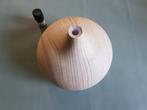 Aroma diffuser, Ophalen, Zo goed als nieuw, Luchtbevochtiger