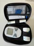 Medisign glucosemeter, Dieren en Toebehoren, Ophalen of Verzenden, Nieuw