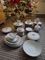 Heinrich Amulet 17150, Antiek en Kunst, Ophalen