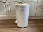 CENTRIFUGE  MIELE, Gebruikt, Minder dan 85 cm, Bovenlader, Ophalen of Verzenden