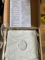 ➡️ DEMO Mitel RFP 45 IP INDOOR Dect RFP45 50006972 GARANTIE, Ophalen of Verzenden, Refurbished, 4 handsets of meer