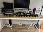 Pop ups soaks wafters etc, Ophalen of Verzenden, Overige typen