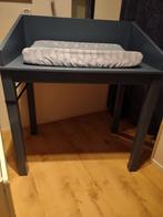 Commode met opstaande rand, Ophalen, Gebruikt, 50 tot 70 cm, 75 tot 100 cm