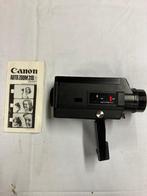 Filmcamera, Filmcamera, 1960 tot 1980, Ophalen