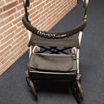 Travixx Deluxe Rollator-Maat S, Eén persoon, Cadeaubon