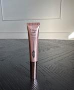 Charlotte Tilbury beauty light wand highligter pillow talk, Ophalen of Verzenden, Zo goed als nieuw