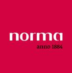 Norma boxspring Mirage Royal Hotel Chique (vlak)