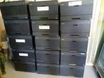 Laserprinter, Ophalen, Zwart-en-wit printen, Gebruikt, Printer