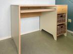 kinderbureau, Huis en Inrichting, Bureaus, Ophalen, Gebruikt, Bureau