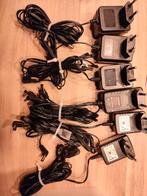 Diverse adapters - Verschillende merken, Diversen, Kerst, Ophalen of Verzenden, Gebruikt