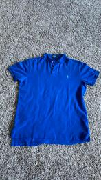 Polo ralph lauren maat M, Kleding | Heren, Polo's, Nieuw, Ophalen of Verzenden, Polo Ralph Lauren, Maat 48/50 (M)